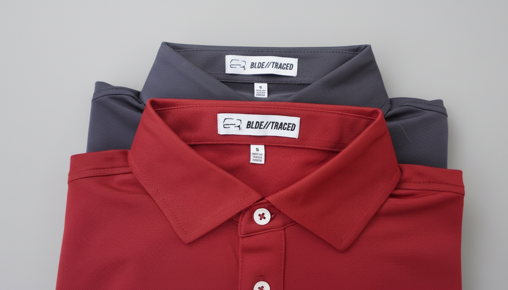Gunsmoke Polo